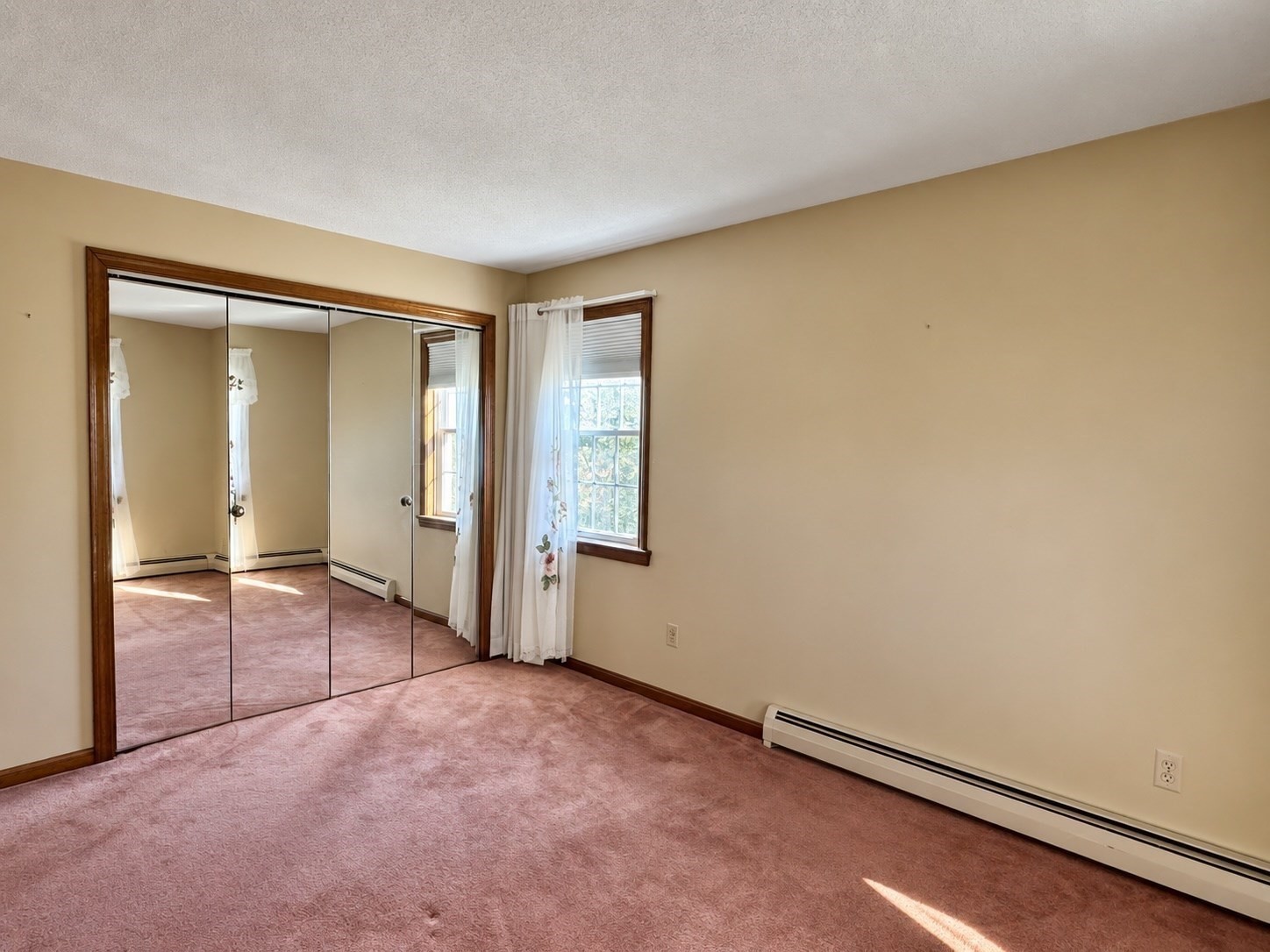 228 Number 9 Road Heath, MA 01367 - Photo 20 of 27 Gallery Image 20