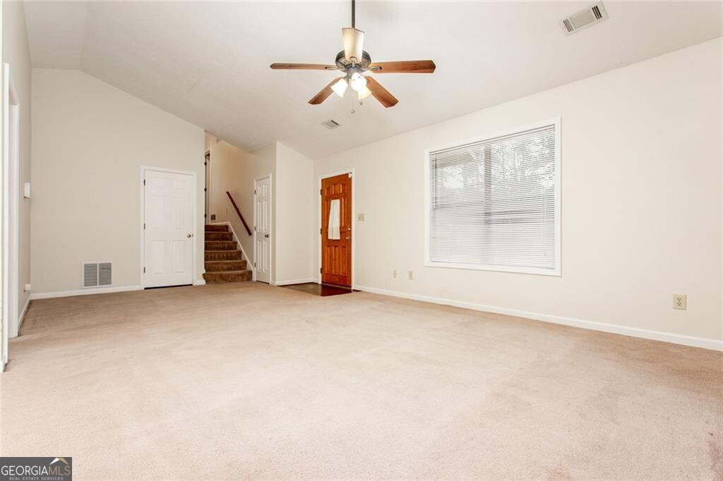 2401 Jack Creek Road Southwest Marietta, GA 30008 - Photo 37 of 40