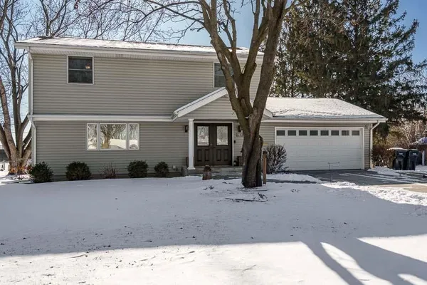 $359,900 | 2282 Bootmaker Drive, Beloit, WI 53511