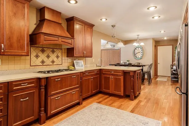 $359,900 | 2282 Bootmaker Drive, Beloit, WI 53511