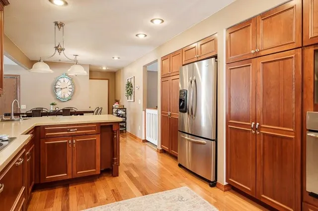 $359,900 | 2282 Bootmaker Drive, Beloit, WI 53511