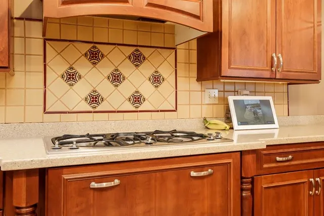 $359,900 | 2282 Bootmaker Drive, Beloit, WI 53511