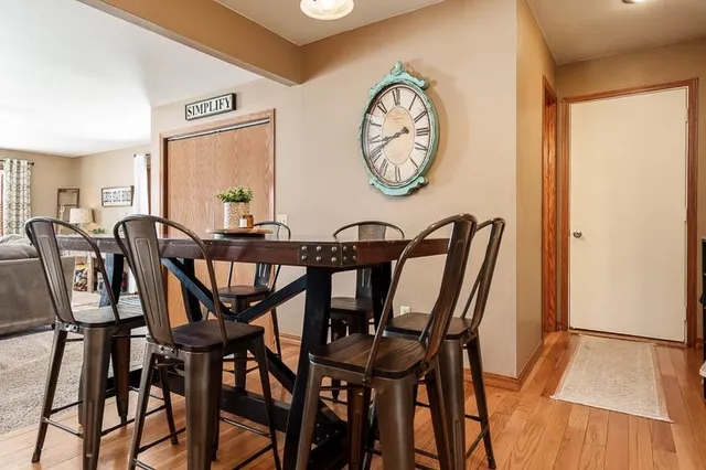 $359,900 | 2282 Bootmaker Drive, Beloit, WI 53511