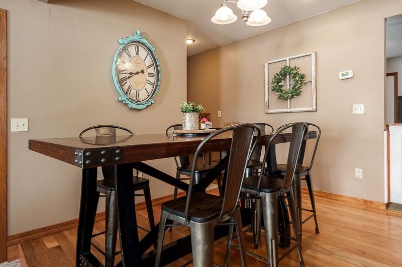 2282 Bootmaker Drive Beloit, WI 53511 - Photo 15 of 58