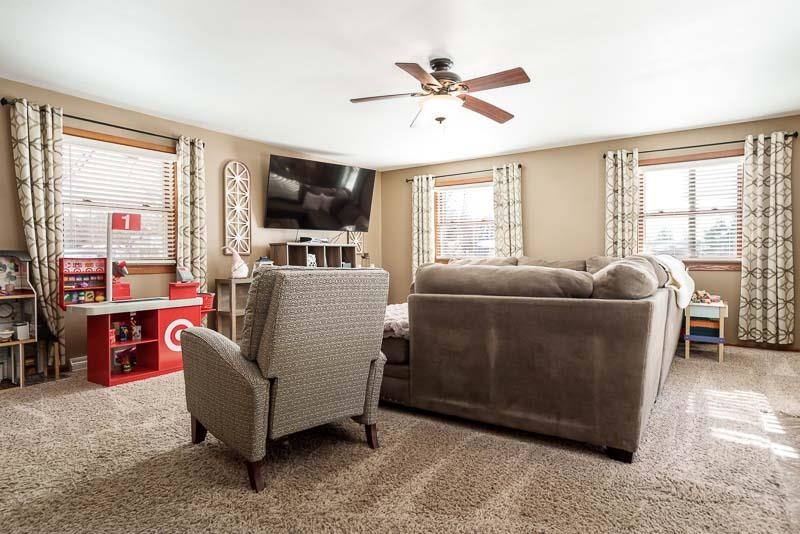 2282 Bootmaker Drive Beloit, WI 53511 - Photo 16 of 58