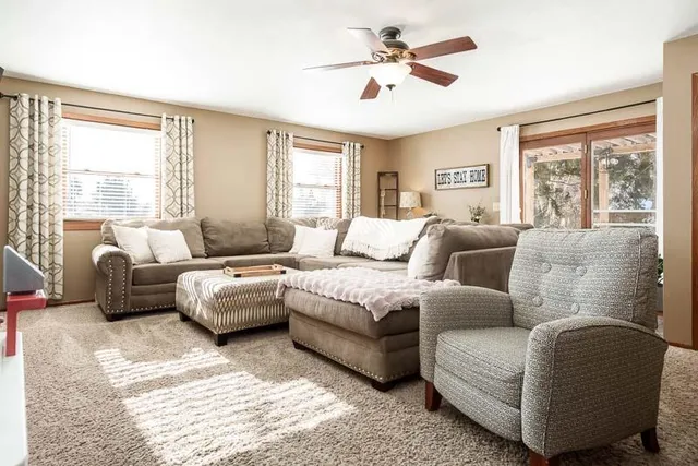 $359,900 | 2282 Bootmaker Drive, Beloit, WI 53511