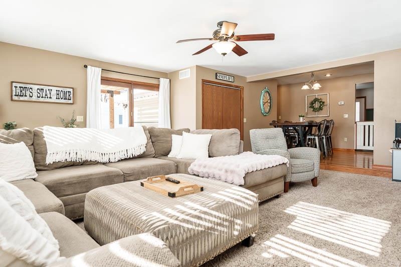 2282 Bootmaker Drive Beloit, WI 53511 - Photo 18 of 58