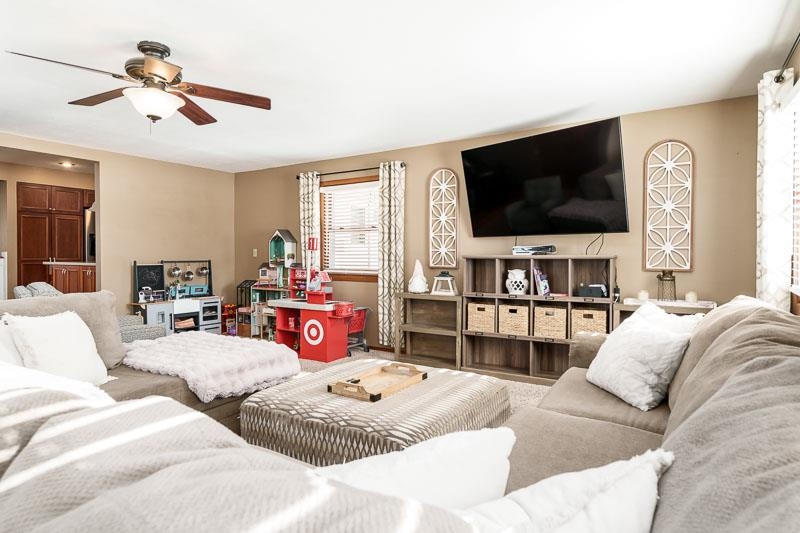 2282 Bootmaker Drive Beloit, WI 53511 - Photo 19 of 58