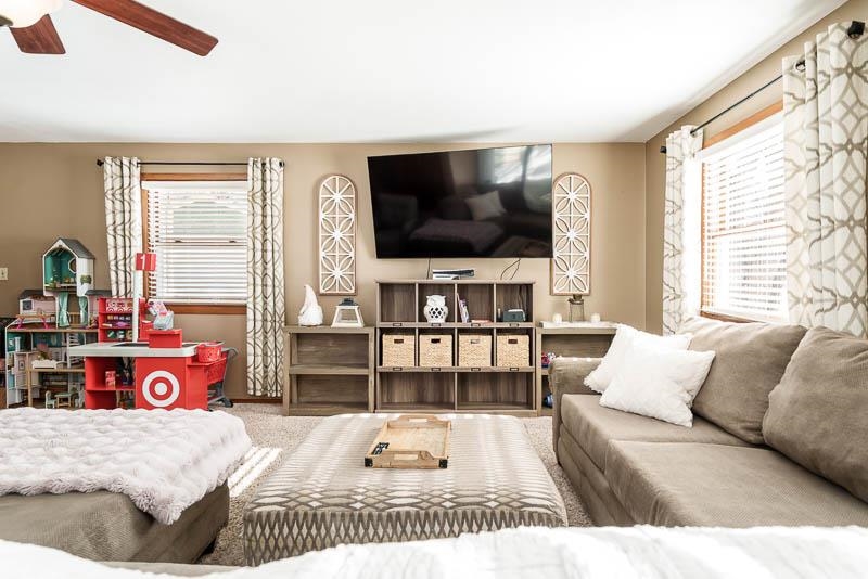 2282 Bootmaker Drive Beloit, WI 53511 - Photo 20 of 58