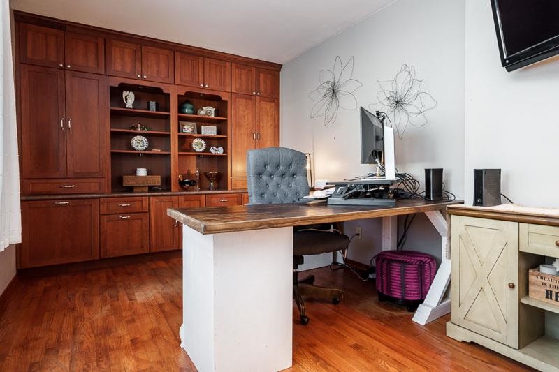 2282 Bootmaker Drive Beloit, WI 53511 - Photo 22 of 58