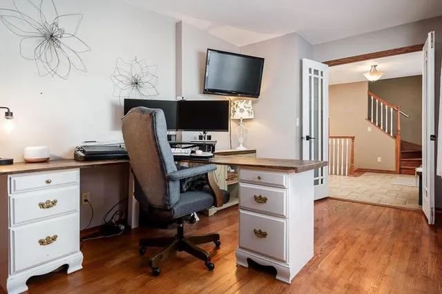 $359,900 | 2282 Bootmaker Drive, Beloit, WI 53511