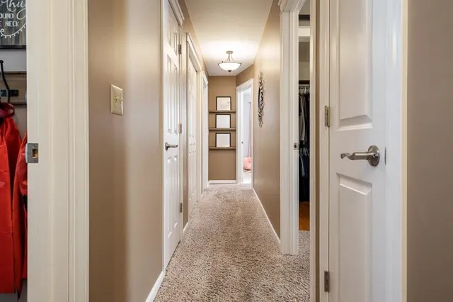 $359,900 | 2282 Bootmaker Drive, Beloit, WI 53511