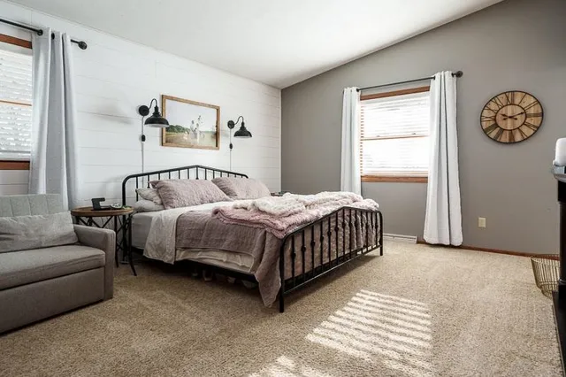 $359,900 | 2282 Bootmaker Drive, Beloit, WI 53511