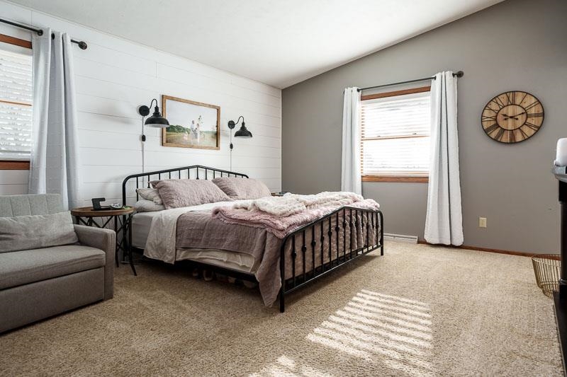 2282 Bootmaker Drive Beloit, WI 53511 - Photo 26 of 58