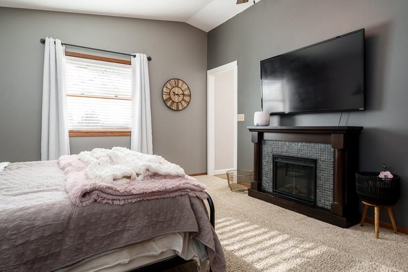 2282 Bootmaker Drive Beloit, WI 53511 - Photo 27 of 58