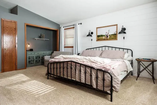 $359,900 | 2282 Bootmaker Drive, Beloit, WI 53511