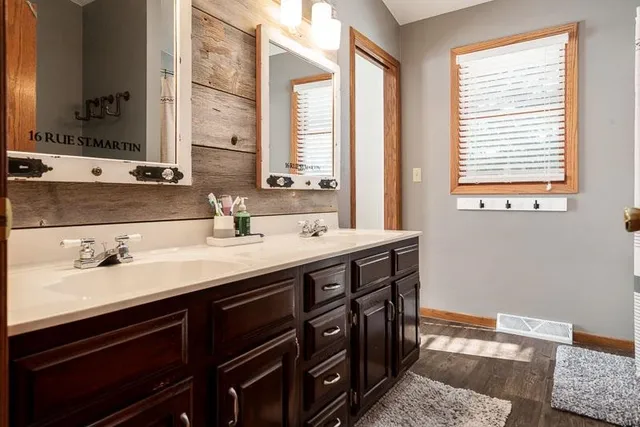 $359,900 | 2282 Bootmaker Drive, Beloit, WI 53511