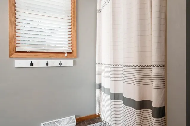 $359,900 | 2282 Bootmaker Drive, Beloit, WI 53511