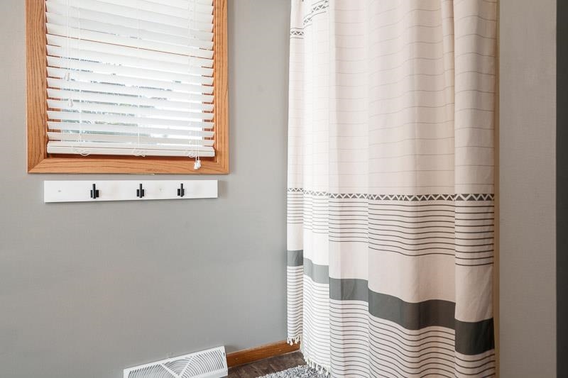 2282 Bootmaker Drive Beloit, WI 53511 - Photo 30 of 58