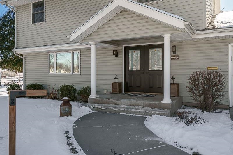 2282 Bootmaker Drive Beloit, WI 53511 - Photo 3 of 58