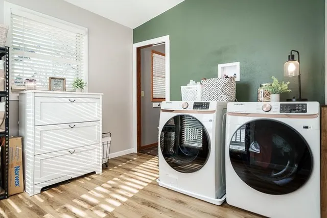 $359,900 | 2282 Bootmaker Drive, Beloit, WI 53511