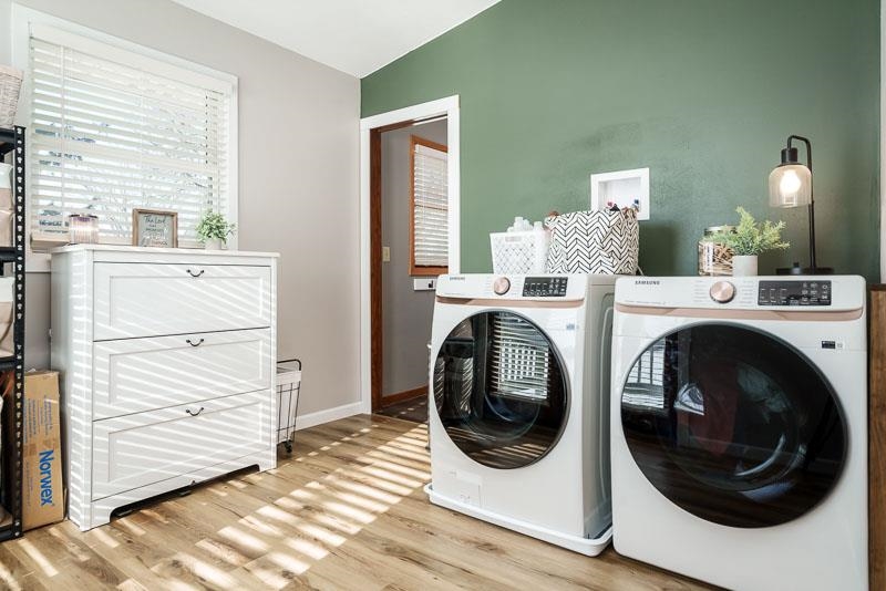 2282 Bootmaker Drive Beloit, WI 53511 - Photo 31 of 58