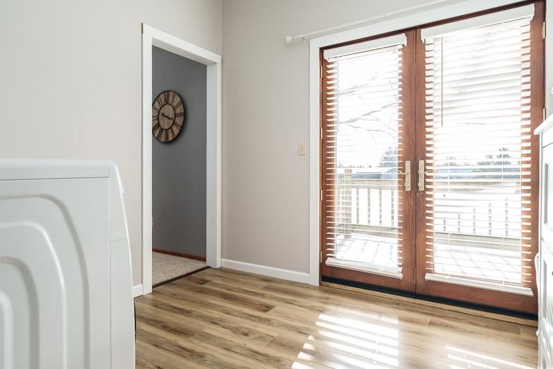 2282 Bootmaker Drive Beloit, WI 53511 - Photo 32 of 58