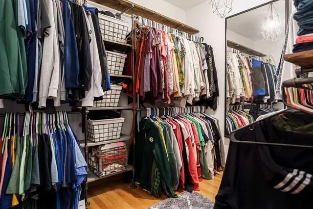 $359,900 | 2282 Bootmaker Drive, Beloit, WI 53511