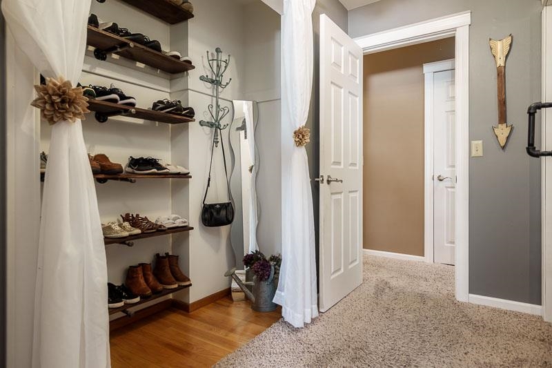 2282 Bootmaker Drive Beloit, WI 53511 - Photo 34 of 58