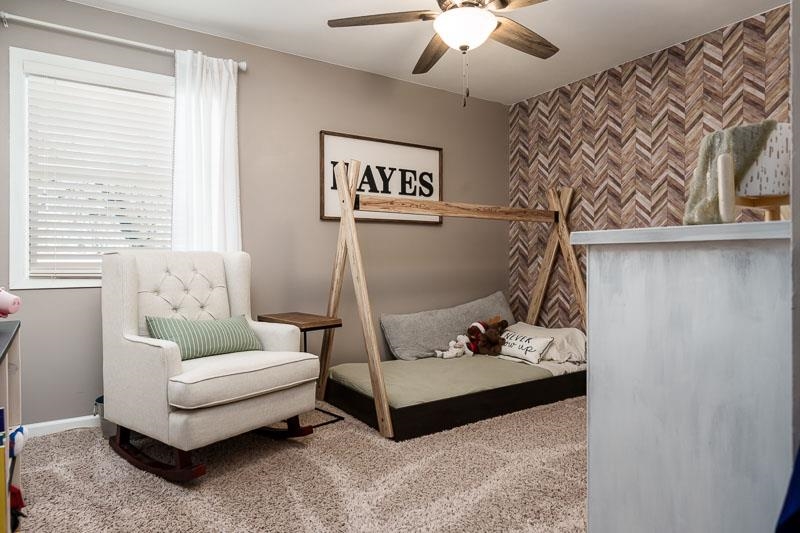 2282 Bootmaker Drive Beloit, WI 53511 - Photo 35 of 58