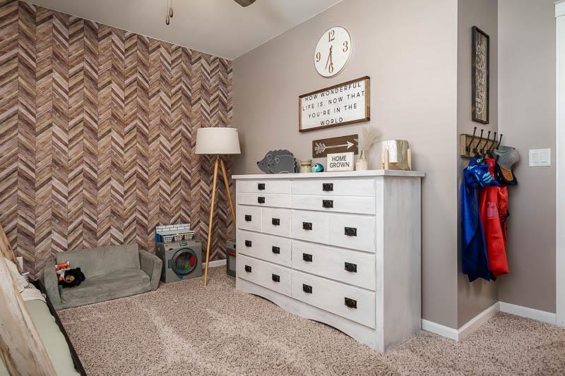 2282 Bootmaker Drive Beloit, WI 53511 - Photo 36 of 58