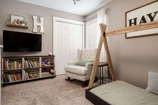 $359,900 | 2282 Bootmaker Drive, Beloit, WI 53511