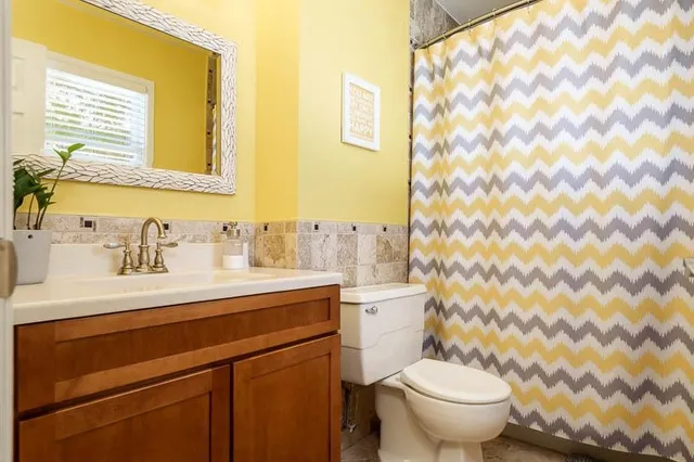 $359,900 | 2282 Bootmaker Drive, Beloit, WI 53511