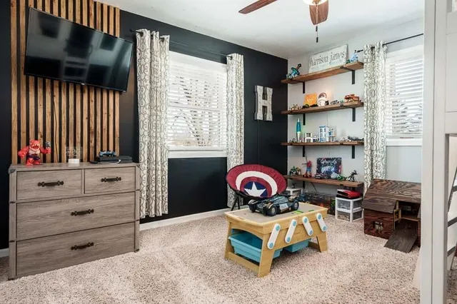 $359,900 | 2282 Bootmaker Drive, Beloit, WI 53511