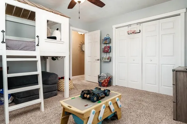 $359,900 | 2282 Bootmaker Drive, Beloit, WI 53511