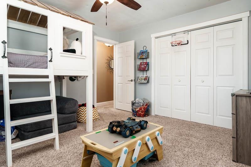 2282 Bootmaker Drive Beloit, WI 53511 - Photo 40 of 58