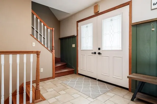 $359,900 | 2282 Bootmaker Drive, Beloit, WI 53511