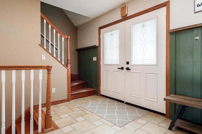 2282 Bootmaker Drive Beloit, WI 53511 - Photo 4 of 58