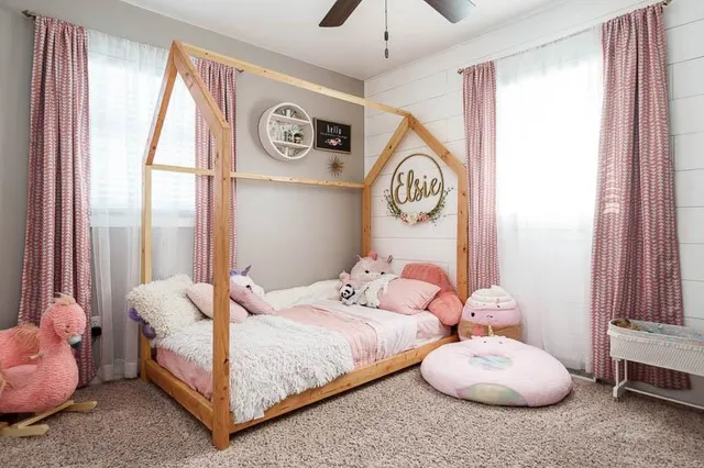 $359,900 | 2282 Bootmaker Drive, Beloit, WI 53511