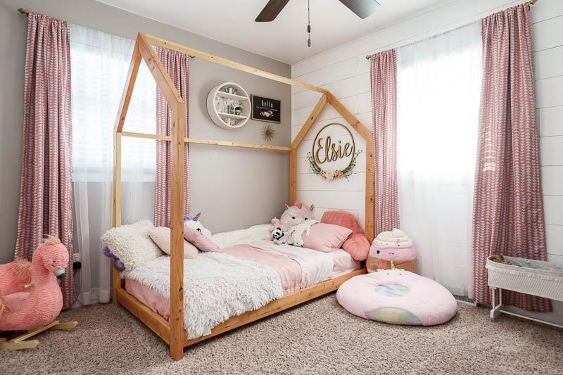 2282 Bootmaker Drive Beloit, WI 53511 - Photo 41 of 58