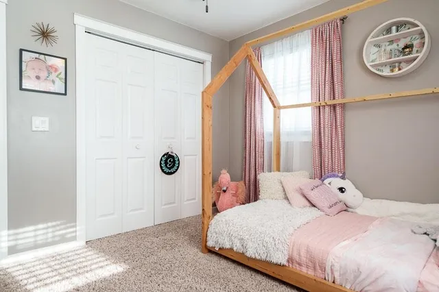 $359,900 | 2282 Bootmaker Drive, Beloit, WI 53511