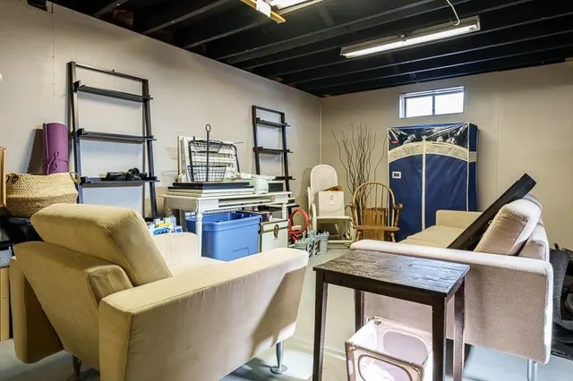 $359,900 | 2282 Bootmaker Drive, Beloit, WI 53511