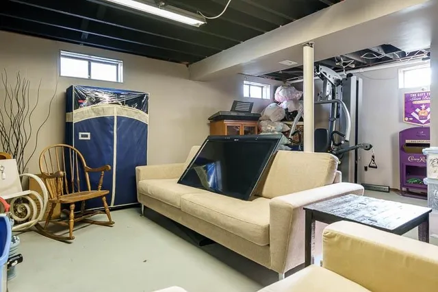 $359,900 | 2282 Bootmaker Drive, Beloit, WI 53511