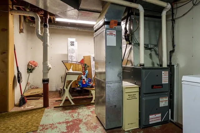 $359,900 | 2282 Bootmaker Drive, Beloit, WI 53511