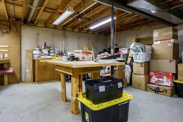 $359,900 | 2282 Bootmaker Drive, Beloit, WI 53511