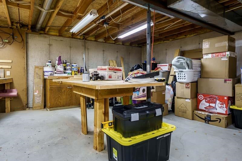 2282 Bootmaker Drive Beloit, WI 53511 - Photo 47 of 58