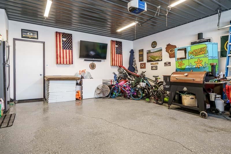 2282 Bootmaker Drive Beloit, WI 53511 - Photo 48 of 58