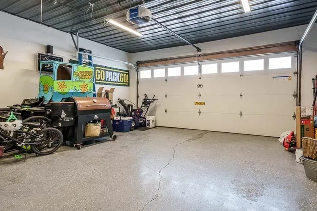 $359,900 | 2282 Bootmaker Drive, Beloit, WI 53511