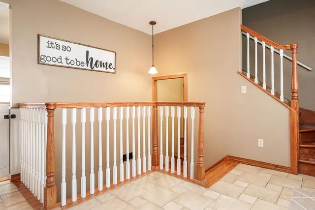 $359,900 | 2282 Bootmaker Drive, Beloit, WI 53511