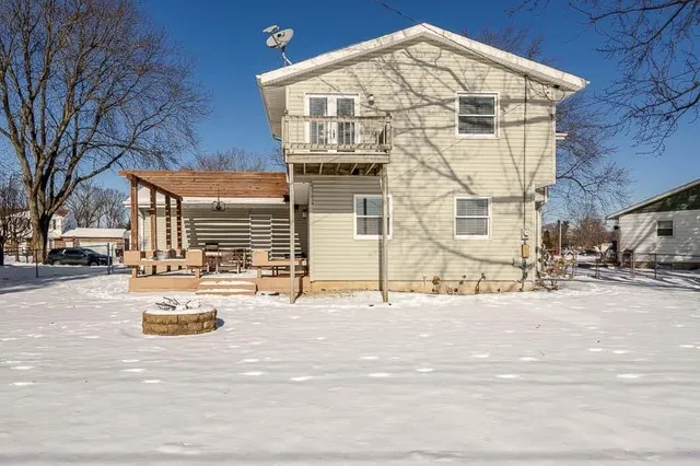 $359,900 | 2282 Bootmaker Drive, Beloit, WI 53511